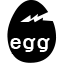 crackedanegg.com