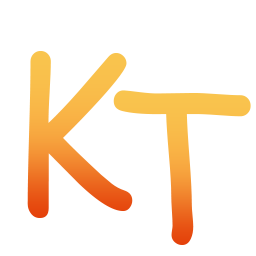 cranmusic.com