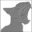 creepysound.com