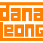 danaleong.com