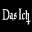 dasich.de