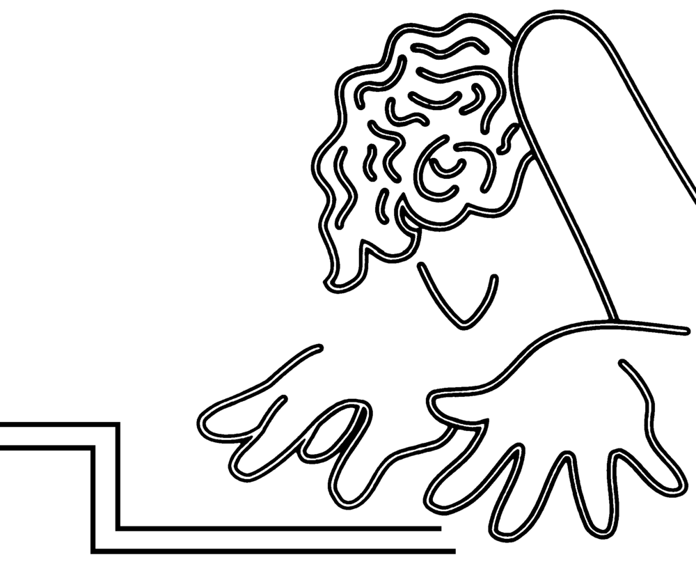 daveadler.com