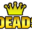 deadsexyinc.com