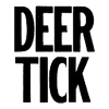 deertickmusic.com