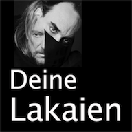 deine-lakaien.com