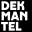 dekmantel.com