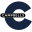 diecampbells.co.za