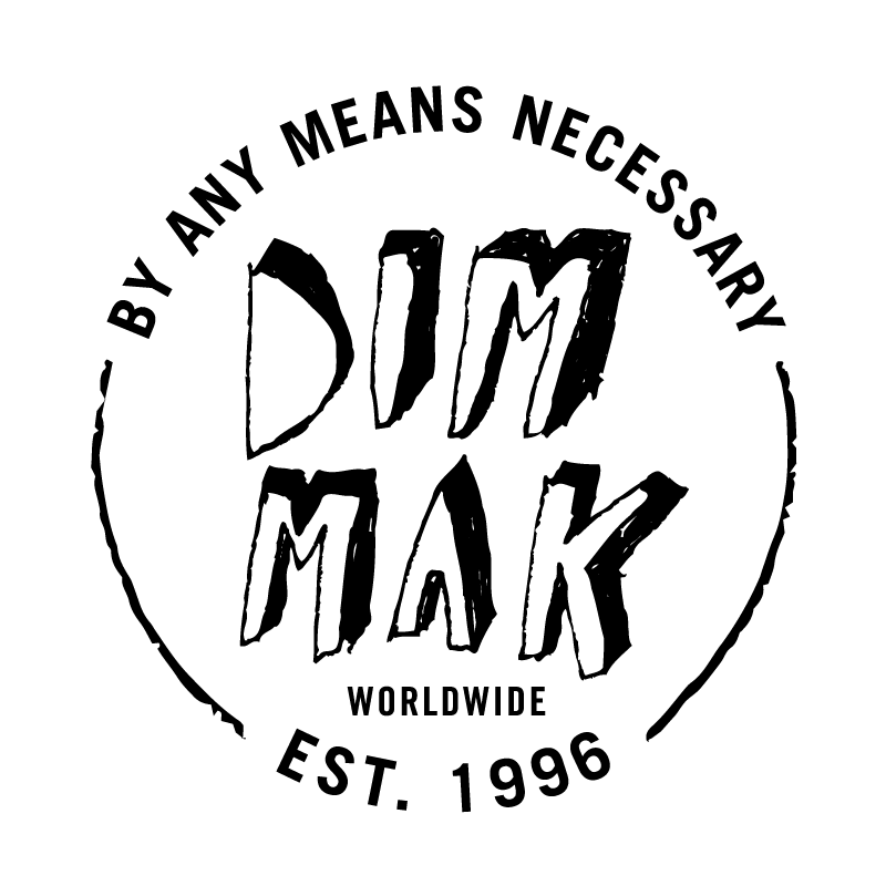 dimmak.com