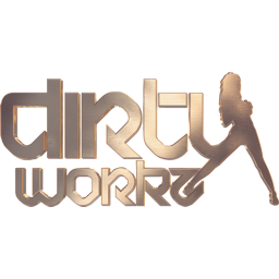 dirtyworkz.com