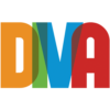 divajazz.com