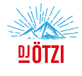 dj-oetzi.com