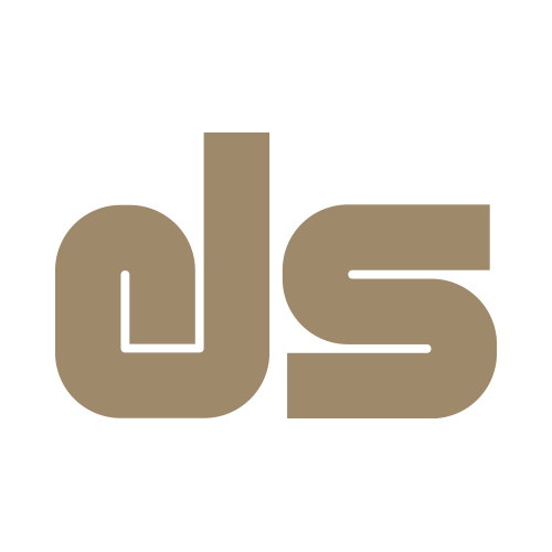 djdaveseaman.com