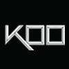 djkoo.co.kr