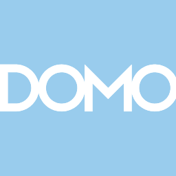 domo.com