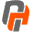 dpserwis.nazwa.pl
