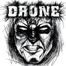 dronemetal.com