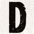 dropkickmusic.co.uk