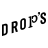 drops-official.com