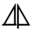 drugarika.com