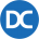dunedin-consort.org.uk