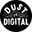 dust-digital.com