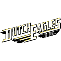 dutcheagles.com