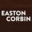 eastoncorbin.com