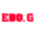 ed-og.com