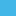 edsheeran.com
