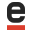 emusic.com