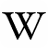 https://en.wikipedia.org/wiki/Gershwin's_World