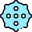 enricoruggeri.net