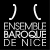 ensemblebaroquedenice.com