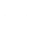estrellamorente.es