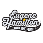 eugenehamilton.com