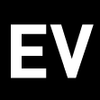 evivine.com