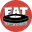 fatwreck.com