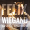 felixwiegand.de