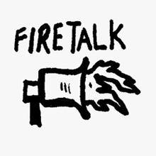 firetalkrecs.com