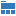 florian-sagner.de