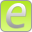 fluxious.net