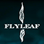 flyleafmusic.com