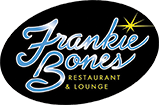 frankiebones.com