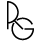 gehlhaar.org