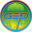gep.co.uk