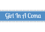 girlinacoma.com