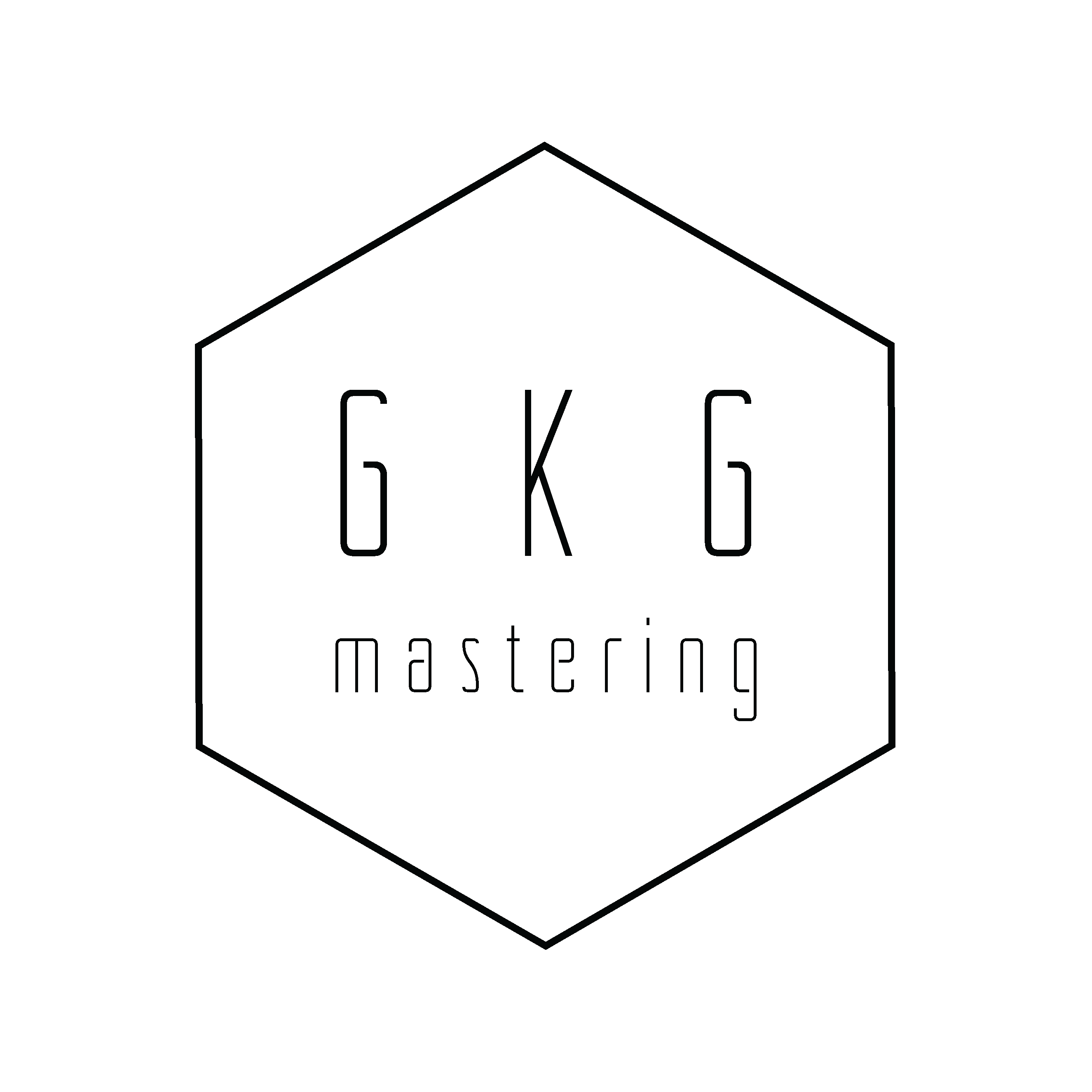 gkgmastering.com