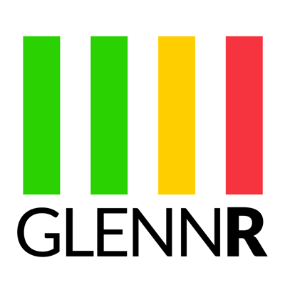 glennr.com