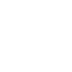 globalrecords.com