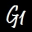 gogolpremier.com
